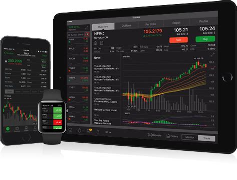 The money transfer process on cash app involves the use of cashtag, a feature that works in conjunction with the cash.me website. The Best Stock Trading Apps for 2019 (Free & Paid)