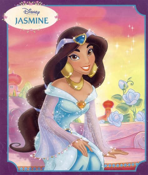 To created add 26 pieces, transparent disney princess jasmine images of your project files with the background cleaned. Princess Jasmine Wallpaper | USELLA