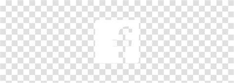 Facebook Logo White Facebook Logo White Facebook Icon Cross Number