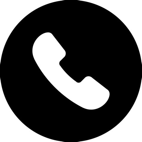 Telephone Svg Png Icon Free Download 337471 Onlinewebfontscom