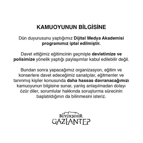 Murat Ecevit on Twitter RT NamiOrhan45 Yola gelin böyle