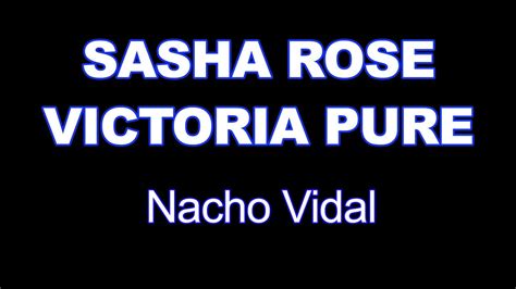 Tw Pornstars Woodman Casting X Twitter New Video Sasha Rose And Victoria Pure Hard