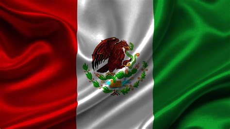 Free mexico wallpapers and mexico backgrounds for your computer desktop. Amazing Mexico Wallpapers - Wallpaper Cave