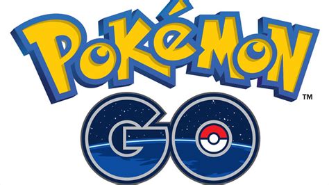 Free download 48 best quality pokemon go app icon at getdrawings. Pokemon Go App For iPhone & Android - Catch Pokemon In ...