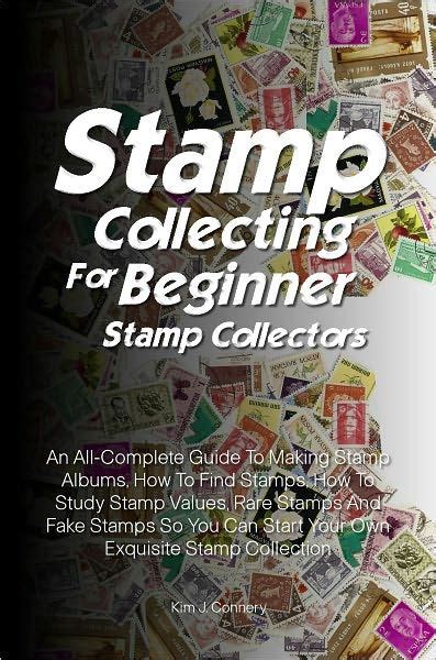 Here is how to apply for food stamps online in texas, florida, georgia, ohio, new york, oregon, tn, al, pa, la and all 50 states with income limit. Stamp Collecting For Beginner Stamp Collectors: An All ...