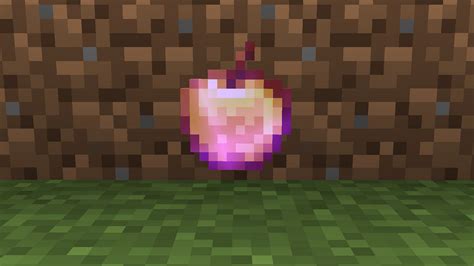How To Get Enchanted Golden Apples In Minecraft Easily