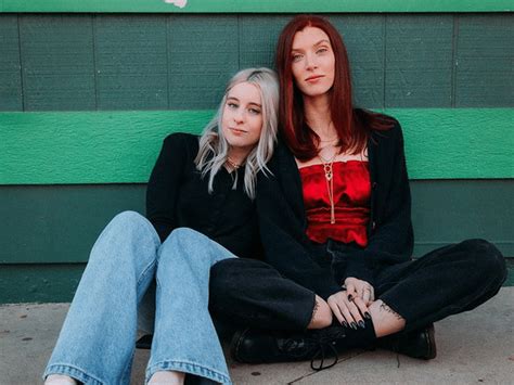 Carly Incontro And Erin Gilfoy Break Silence On Vlog Squad Allegations