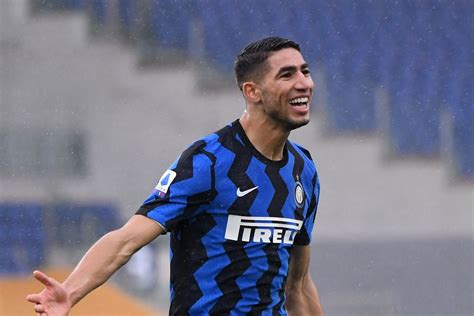 Duel fiorentina vs inter milan pada babak 16 besar coppa italia bakal dilangsungkan di stadion artemio franchi pada rabu (13/1/2021) malam wib. Fiorentina vs Inter Milan: How to watch, predicted line ...