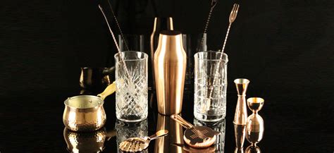 Bar Accessories You Need To Set The Mood Fab Hospitality