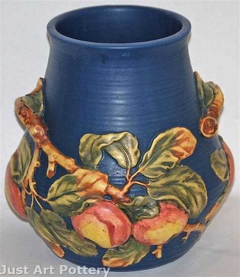 83 best Weller Pottery images on Pinterest | Weller pottery, Vase and Jars