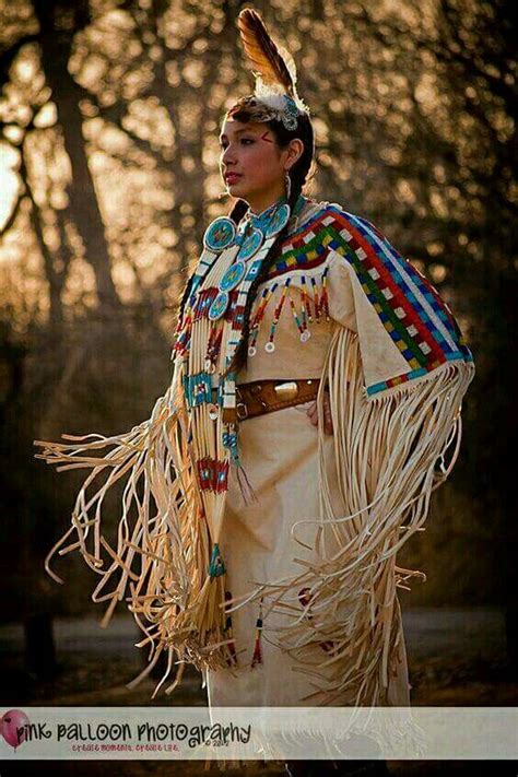 Pin By Melvin Pyatskowit On Day Of American Native American Dance
