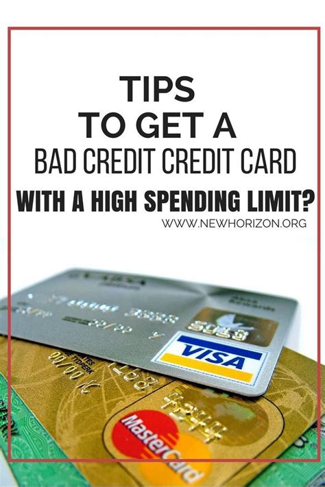 You can get a driver's when your parent adds you as an authorized user, the credit card issuer will report the new account to the credit bureaus—which will, in turn. Credit Card Interest Charge Calculator | Bad credit credit ...