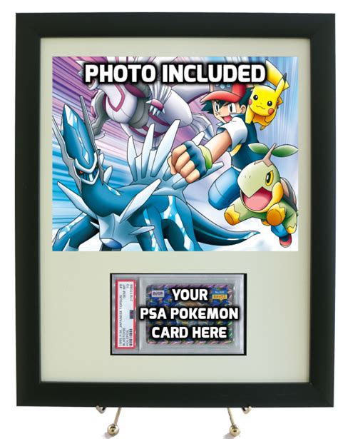 Find deals on products in toys & games on amazon. Pokemon Frame Png, Transparent PNG, png collections at dlf.pt