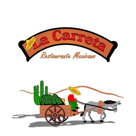 La Carreta Londonderry Restaurant Info And Reservations