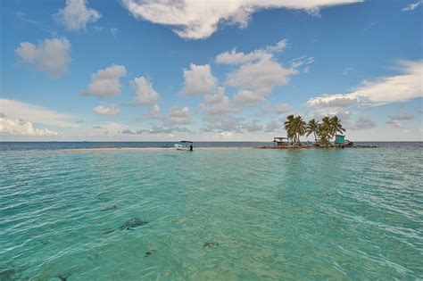 15 Most Beautiful Belize Islands Islands And Islets