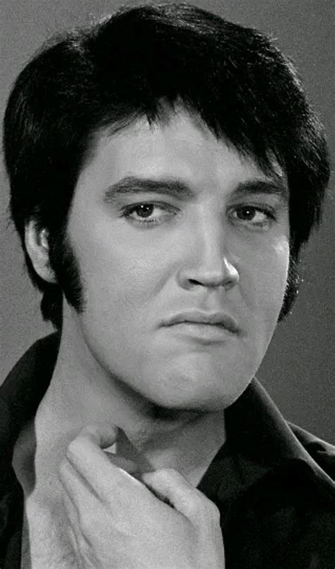 Elvis 1969 Elvis Presley Elvis Presley Elvis Presley Hd Phone