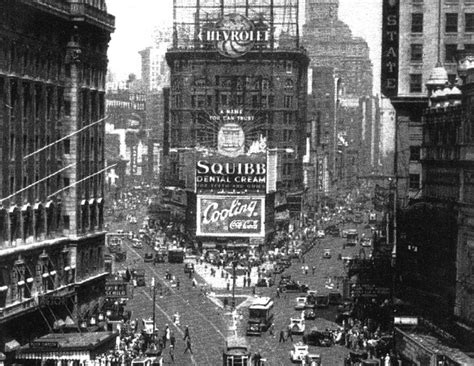 The History Of Broadway Timeline Timetoast Timelines