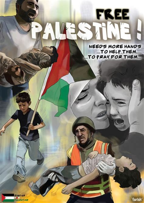 Free palestine protest in metz. Free Palestine! | Creative Resistance