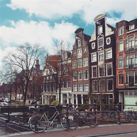 What factors determine whether additional hours are reasonable? 38 Hours in Amsterdam | Amsterdam, Travel, City break