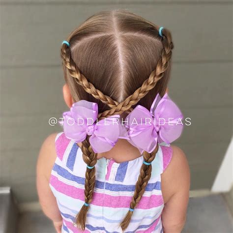 12 Brilliant Cute Hairstyles For Going To A Waterpark