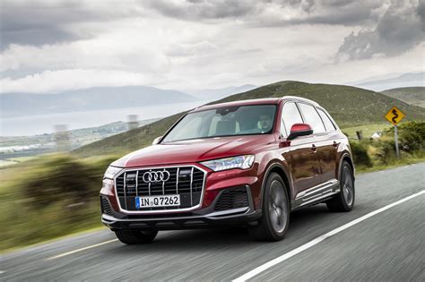 Celem programu profilaktyka 40 plus jest wczesne rozpoznanie chorób układu krążenia, onkologicznych i cukrzycy. Malus automobile 2021 : un barème bien plus sévère, jusqu ...