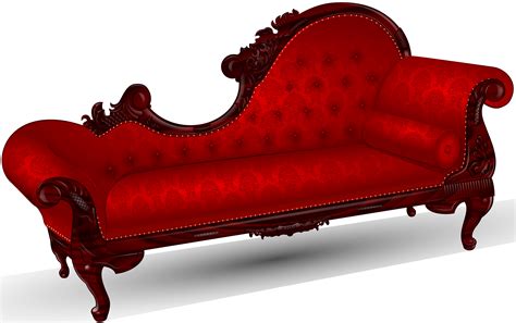 pin by fadhila lekmine on salon marocain in 2019 victorian furniture victorian couch
