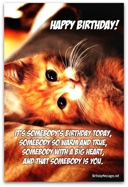 Please accept my sincere wishes for the very best: Cute Birthday Poems - Page 2