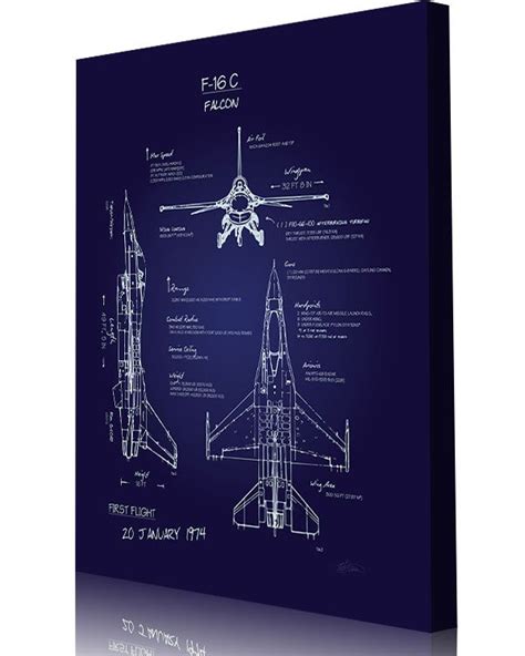 Share Squadron Posters For A 10 Off Coupon F 16c Fighting Falcon
