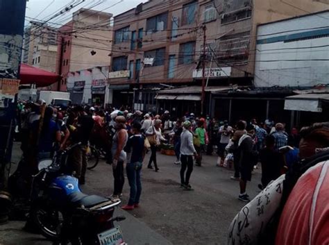 El pase de movilidad será digital y dinámico y dará mayores niveles de libertad y movilidad a las chile ya vacunó a 9,5 millones de personas con una dosis de la vacuna y 7,6 millones de personas. Pase de movilidad: El nuevo mecanismo con el que buscan frenar aglomeraciones en Catia ...