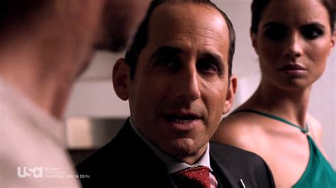 Usa Colony Epk Featuring Peter Jacobson Youtube