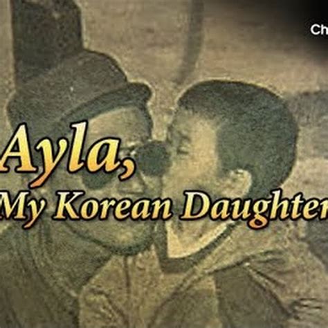 Who are the maroon berets in ayla the daughter of war? Ayla: The Daughter of War - Topic - YouTube
