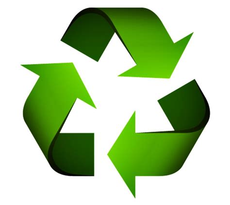 Recycle Logo Recycle Symbol Meaning History And Evolution