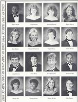 High School Yearbook Websites Photos
