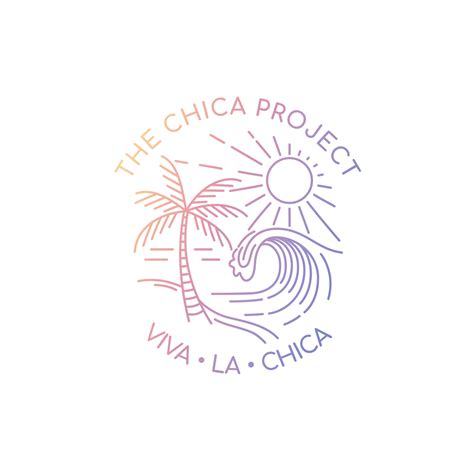 The Chica Project