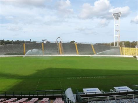 Sigue aquí la transmisión oficial del partido en el estadio monumental. QUILMES A.C. / Acreditaciones ante Aldosivi