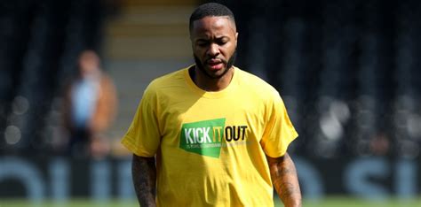 Check out his latest detailed stats including goals, assists, strengths & weaknesses and match ratings. Men's Football Raheem Sterling: I'll meet the FA in person ...