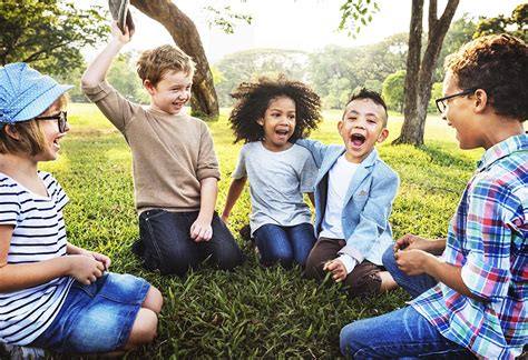 Estoy plenamente convencido de que a los más pequeños de la casa les va a. Juegos recreativos para niños: +8 Divertidas actividades ...