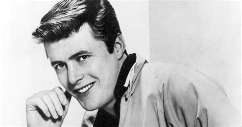 edd byrnes who played kookie in ‘77 sunset strip dies at 87 los angeles times