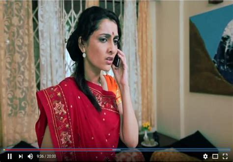 下载video Akeli Desi Bhabhi Sexy Kahani Story的安卓版本