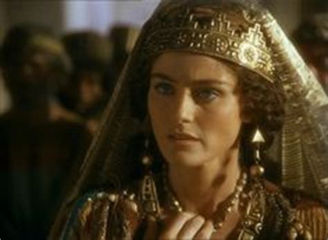 See more of queen of the damned on facebook. Esther (1999). Louise Lombard. | Fiercesome things to ...