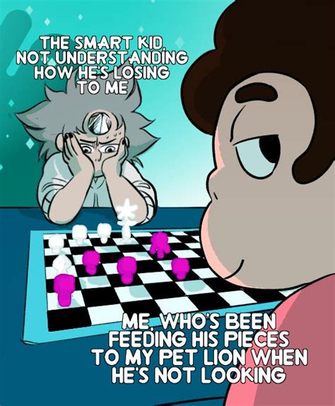 Ask White Pearl And Steven Almost Anything Steven Universe Anime