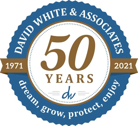 Our Firm David White And Associates