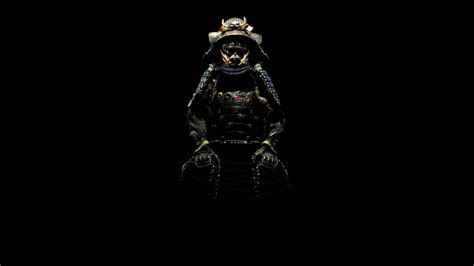 2 Samurai Hd Wallpapers Background Images Wallpaper Abyss