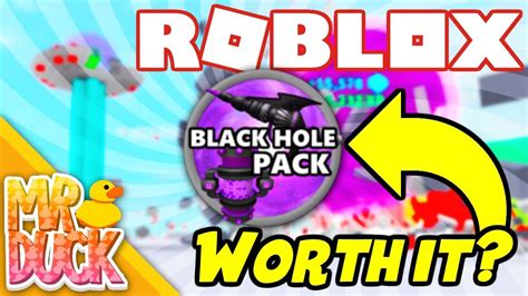 List of all black hole simulator codes to redeem in october 2020. Black Hole Bomb Roblox Code | Robux Codes Android