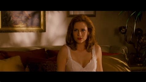 Jenna Fischer Images Jenna In Walk Hard HD Wallpaper And Background