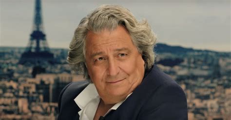 Christian clavier est un acteur, scénariste et producteur français, né le 6 mai 1952 à paris. Le trailer malaise du jour : la comédie sur les Roms avec ...