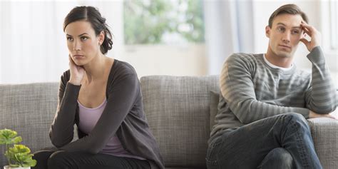 7 Tips For Women Who Stay With Cheating Husbands Huffpost