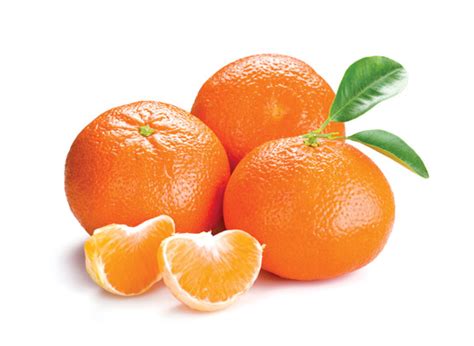 3,588 likes · 2 talking about this. Clementine - Woolco Foods