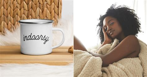 Gifts For Introverts Popsugar Smart Living Photo