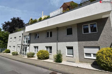100 quadratmetern müssen in aachen 4.103,04 eur/m² durchschnittlich kalkuliert werden. 4 Zimmer Wohnung in Aachen- Wohnung zum Kaufen in Aachen ...